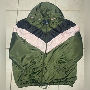 Polo Ralph Lauren Jacket